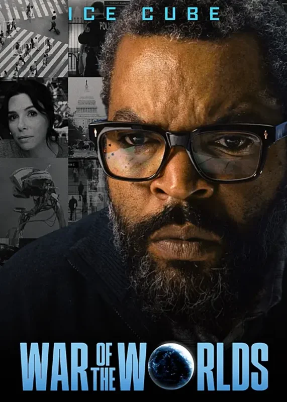 ce4fc7f7e4fb5d31165af4b7d4357b85