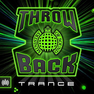 VA - Ministry Of Sound - Throw Back Trance (3CD) (10/2019) VA-Mit-opt