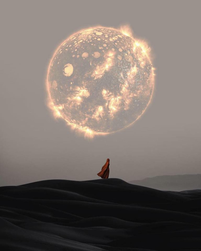 γ7υ7υ8ξθιηιθηΡΞΗΗΡΗΤ