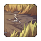 sunparched-prowl-II1.png