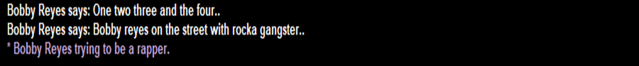 Rocka-12.png