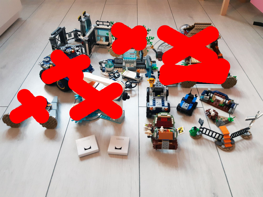 6 constructii