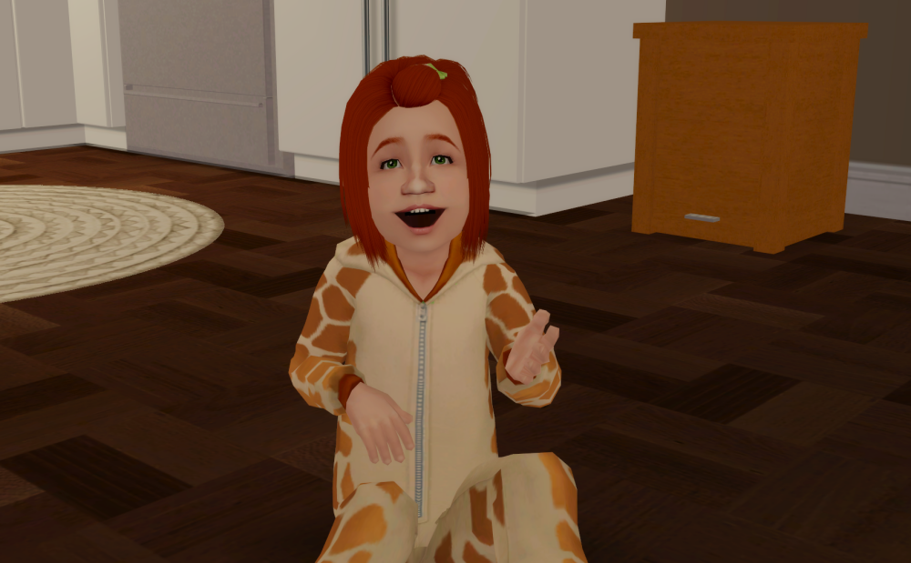 Sims2-EP9-RPC-2021-06-11-20-15-51-73