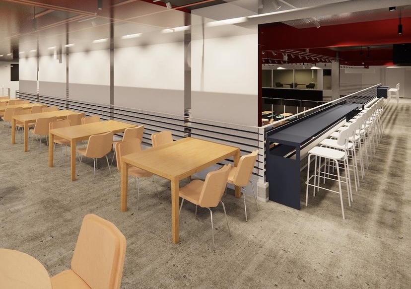 74837A87-3AED-4047-A204-CB2EBCE6F00D