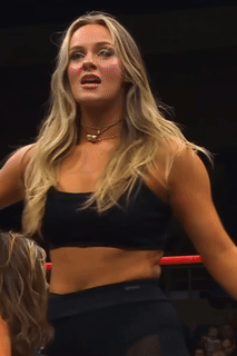 may3.gif
