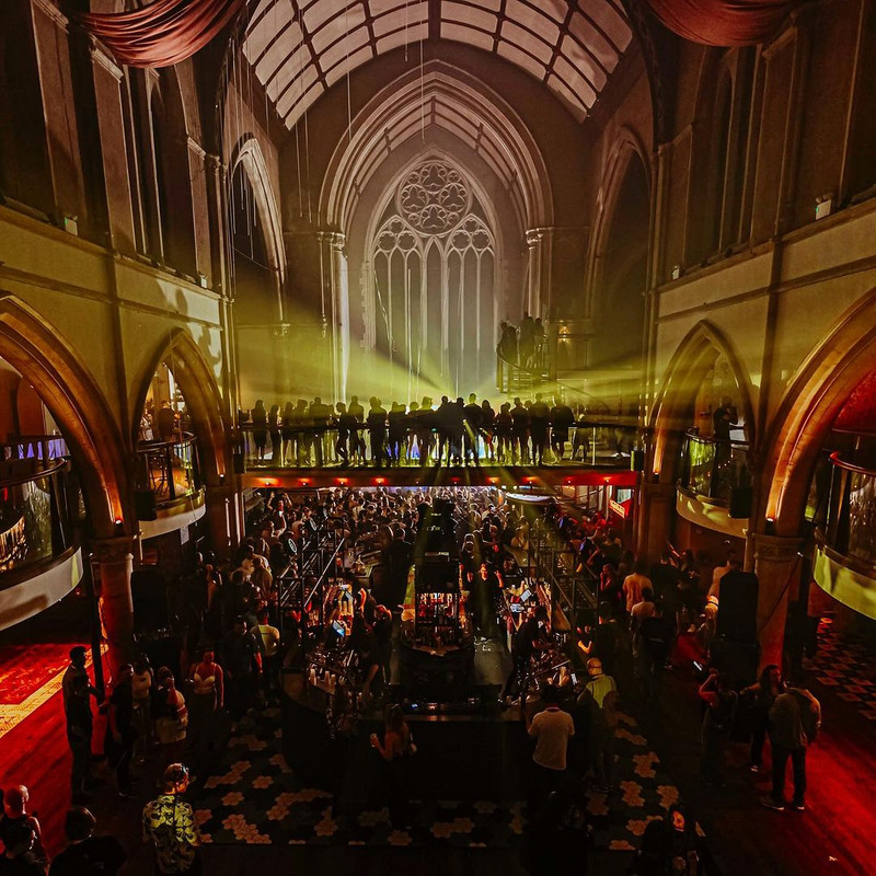 garage-republic-halloween-nottingham-2024-1