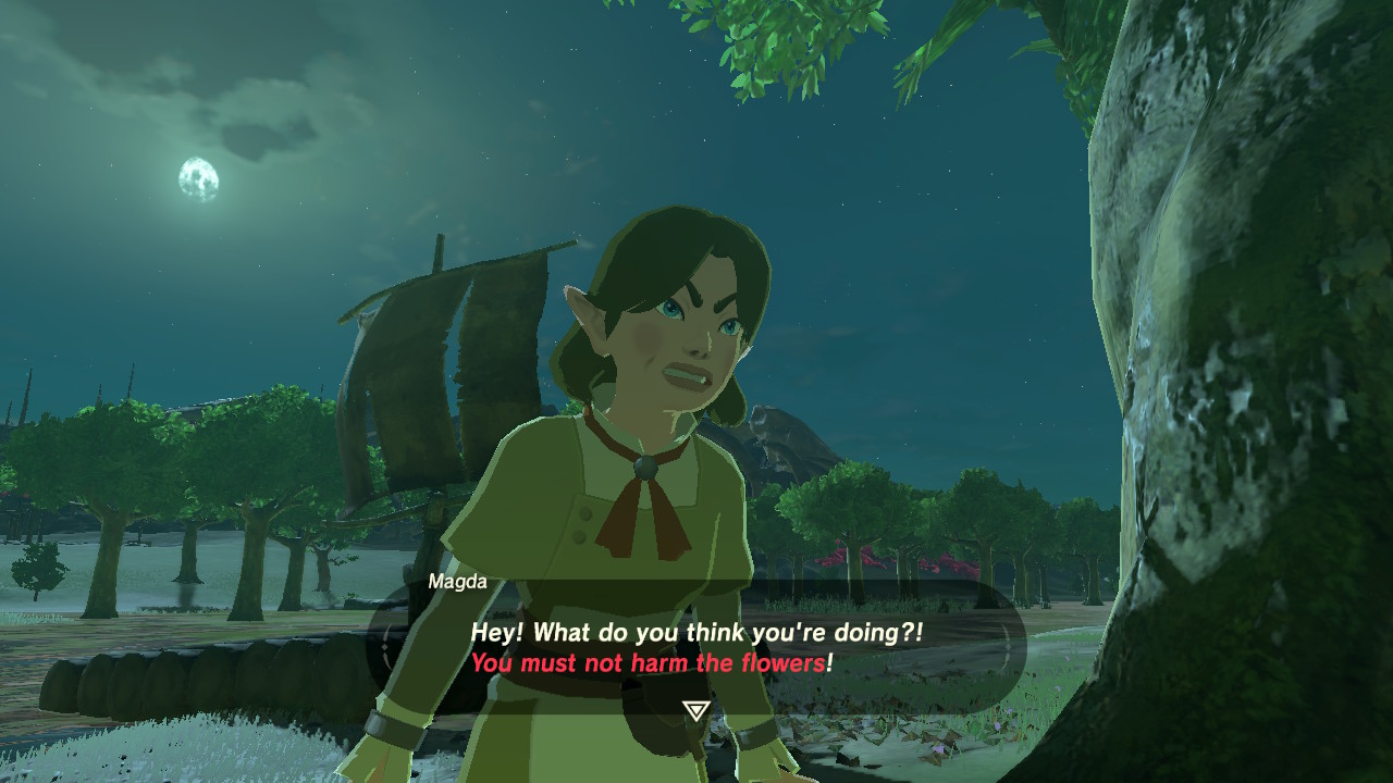 2021042311211500-F1C11A22FAEE3B82F21B330E1B786A39