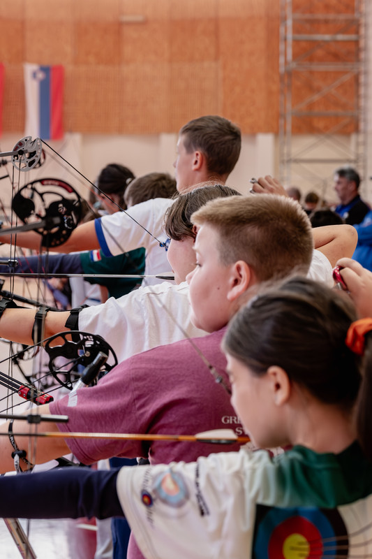 1 ARCH SAMOBOR 2025 150