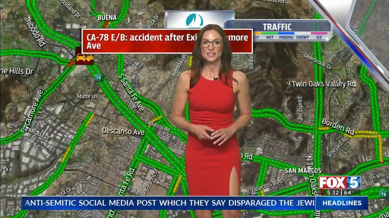 05.13 - 13.00.00 - FOX 5 Morning News at 5 00am  ᴺᵉʷ. Local news, wea...(1).ts_snapshot_34.10_[2021.