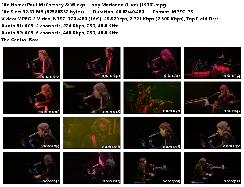 Paul-Mc-Cartney-Wings-Lady-Madonna-Live-1976-mpg-tn.jpg