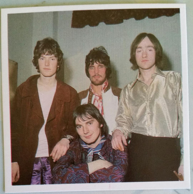 thumbnail - 2020-06-21T135822.621