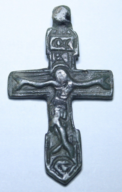 42х25Брянская