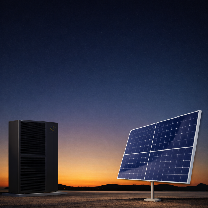 Placasyaerotermia-greensunrise