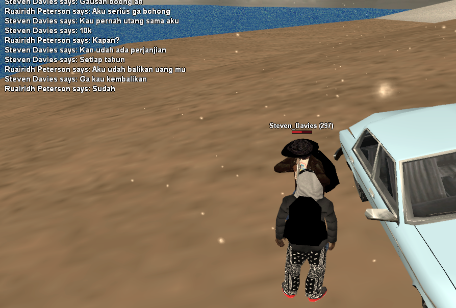 sa-mp-643.png