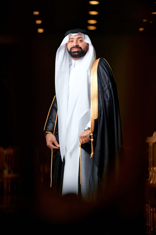 Freelancers-BN7-A5074