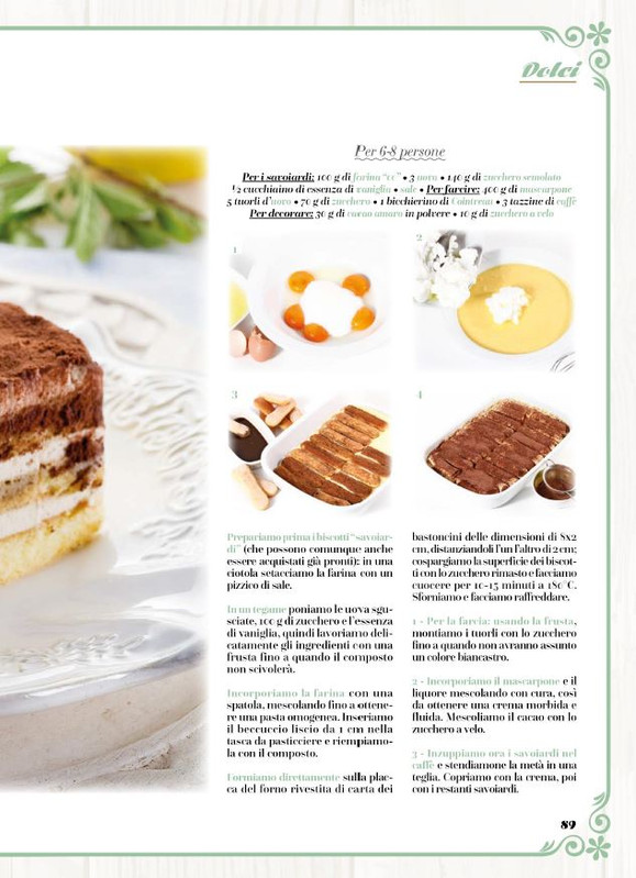 Cuc Trad Spec Ricette della Nonna (Mar Apr 2026) 8