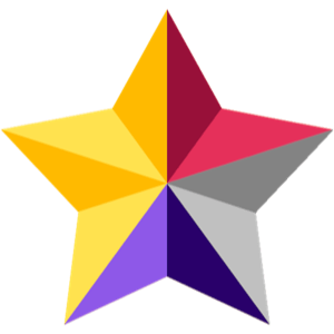 srf9s-Rk3j-Ze-ZHYupazn-DKJm-LShi5q-Rv-F.png