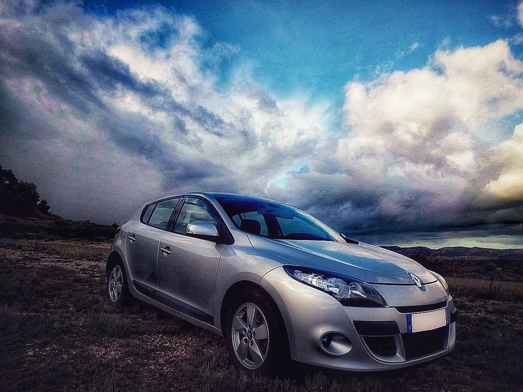 IMG-20210323-WA0000-01