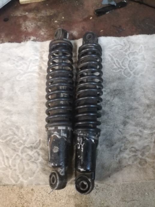 tomos-bt-amortizeri-slika-95786934