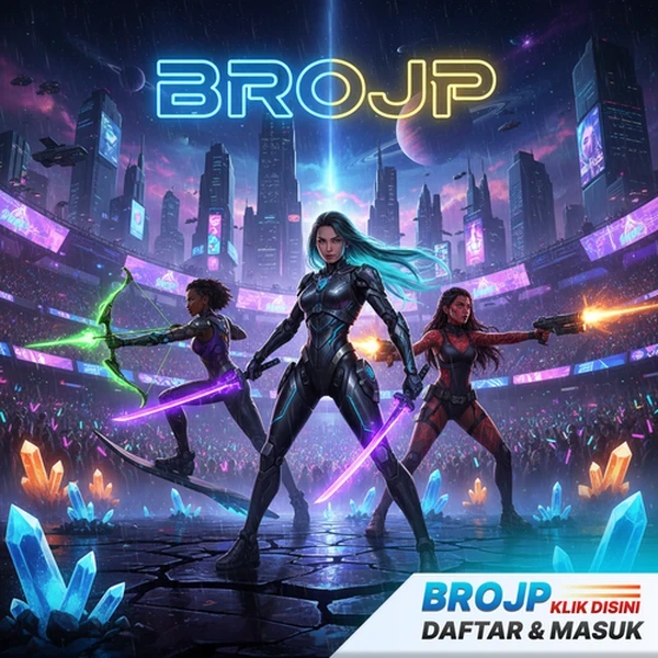 BROJP 168 Cashback Mingguan: Rugi Dibalikin 100%, Menang Tetap Milik Anda!