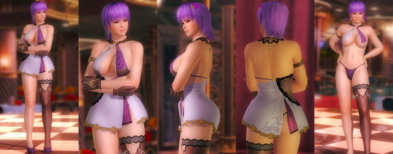 Ayane-DOAXVV-Nocturne-Sonus.jpg