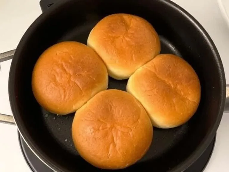 Шаг 4