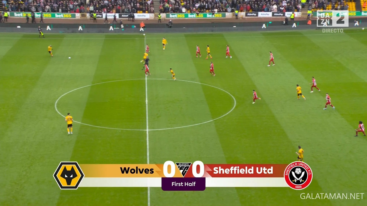 [Image: 02-25-14-15-02-DAZN-2-HD-Wolverhampton-v...17-528.jpg]