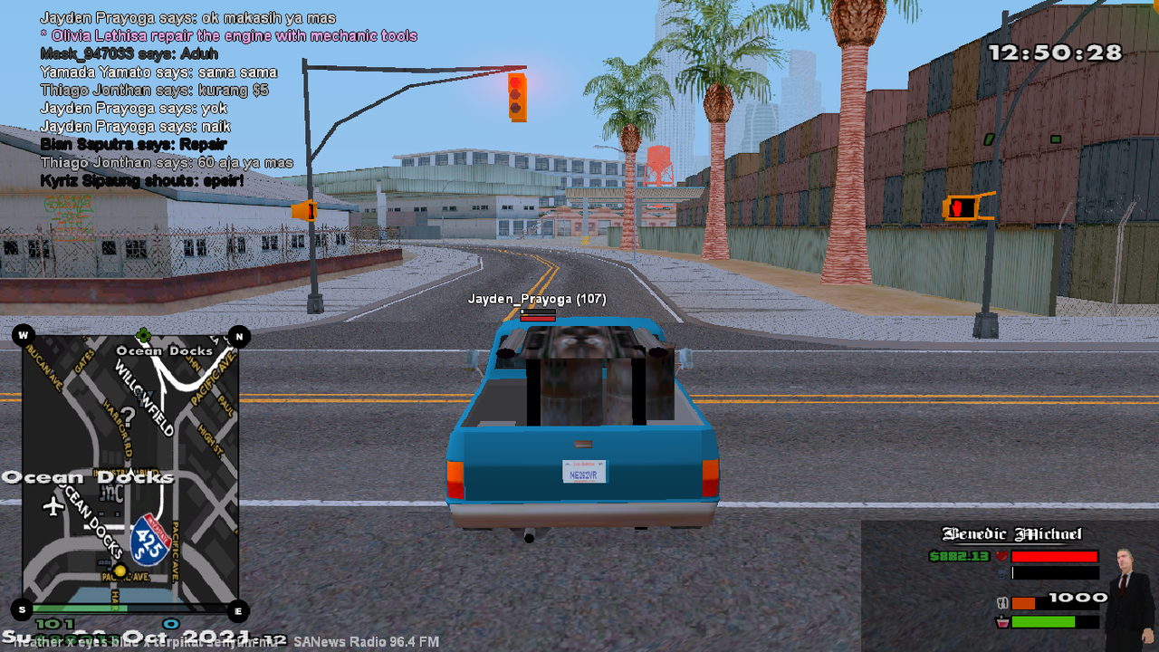 Screenshot-301.png