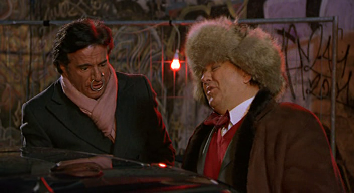 vlcsnap-2019-02-27-17h21m33s198