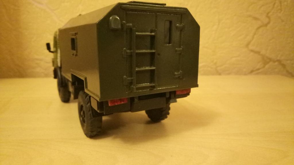 kamaz 43501 kung (4)