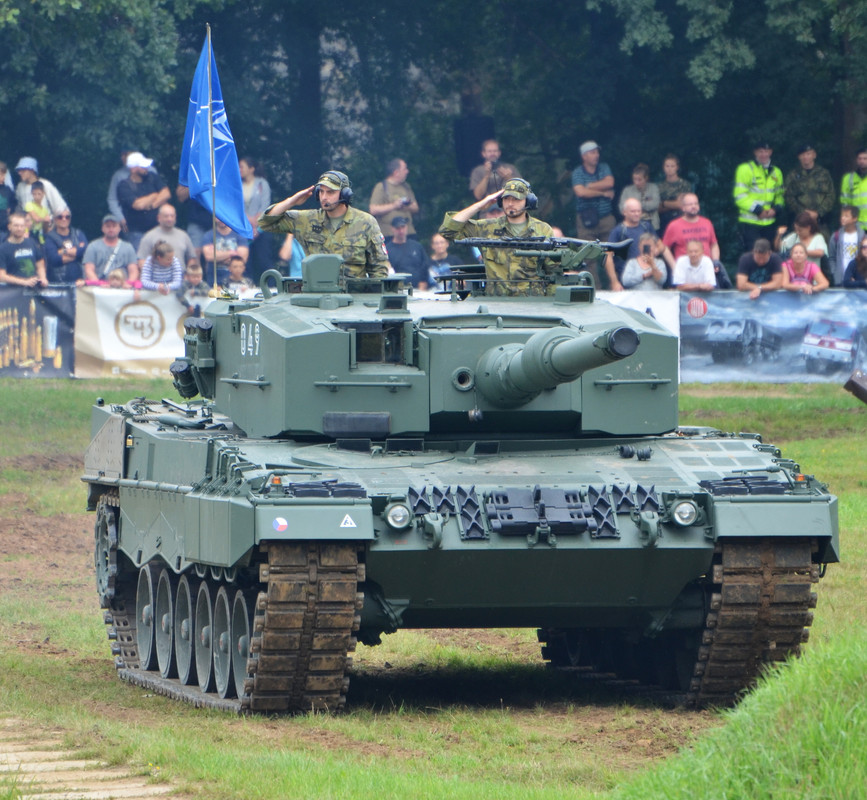 Tankov-den-2023-292.jpg