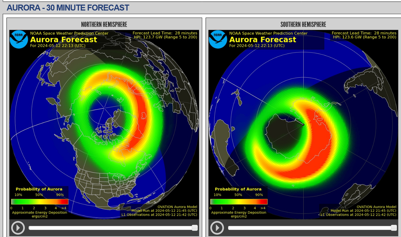 Screenshot-2024-05-12-at-17-51-07-Aurora-30-Minute-Forecast-NOAA-NWS-Space-Weather-Prediction-Ce.png