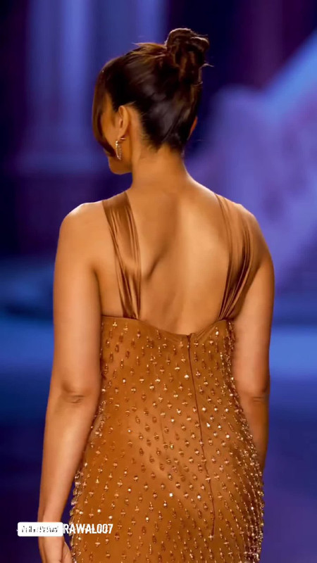 IMG_20250414_070538_024