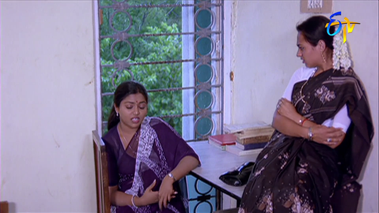 vlcsnap 2026 02 04 14h09m26s903