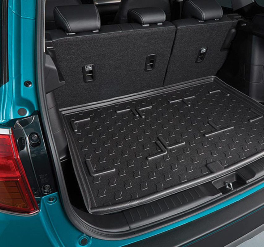 990e0-54p15 tavita 32 euro