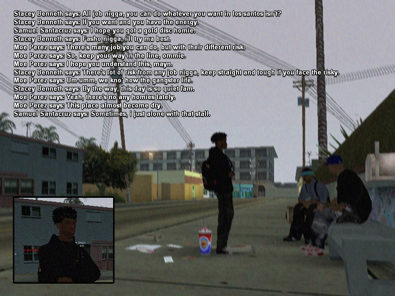 8b.png