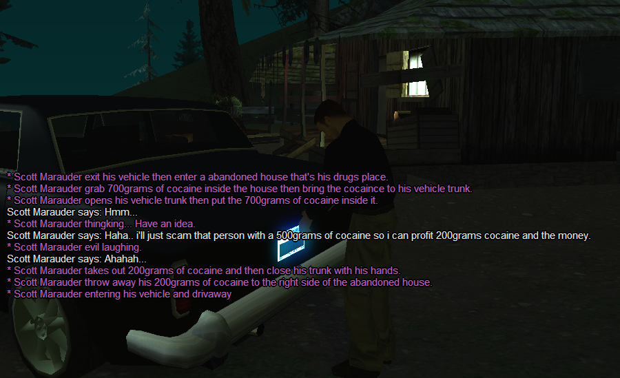 Part-3.png