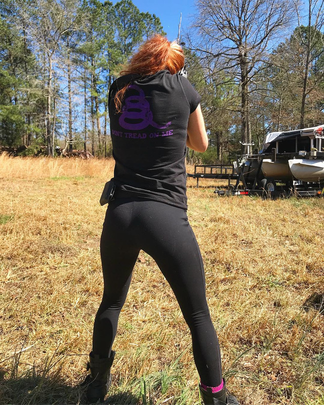 legins1006-ddd