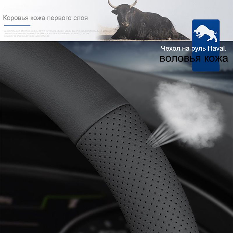 ef5559e1f72040a697dfa0815f8d136e