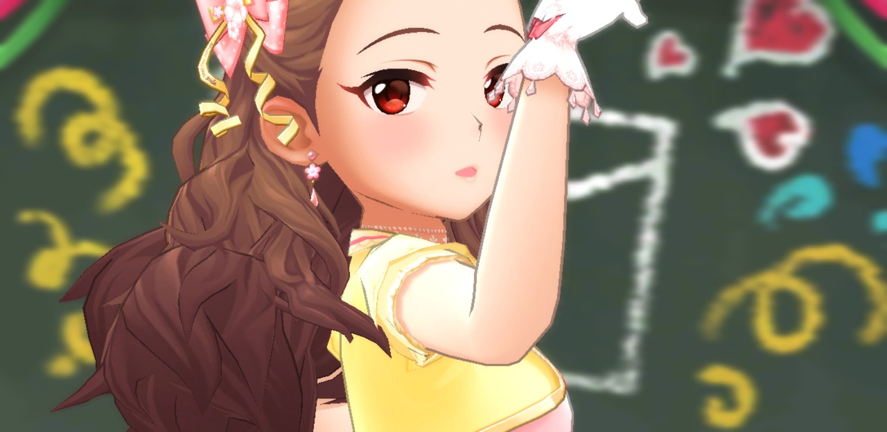 デレステ_2019-02-14-07-30-43