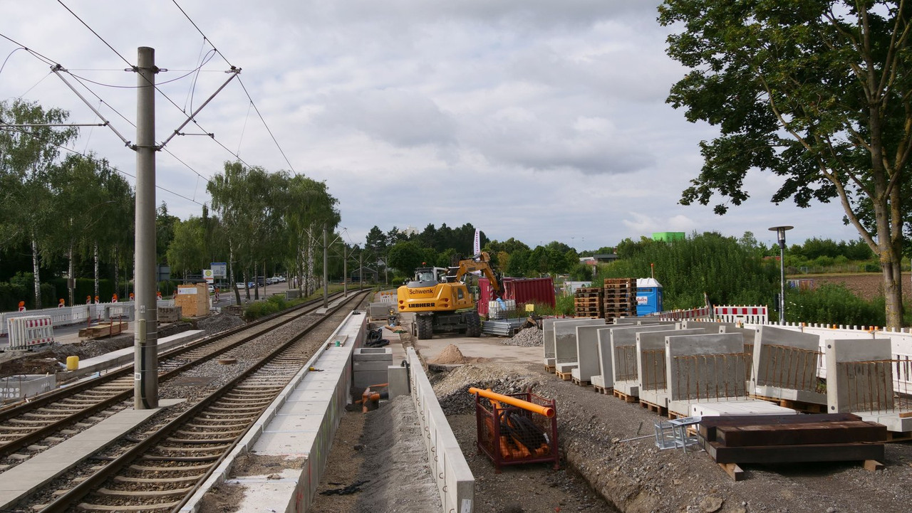 [Bild: 130724-084704-1b.jpg]
