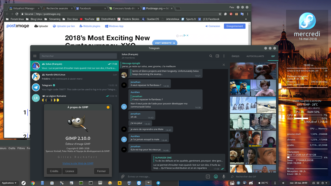Capture du 2018-05-16 18-00-15