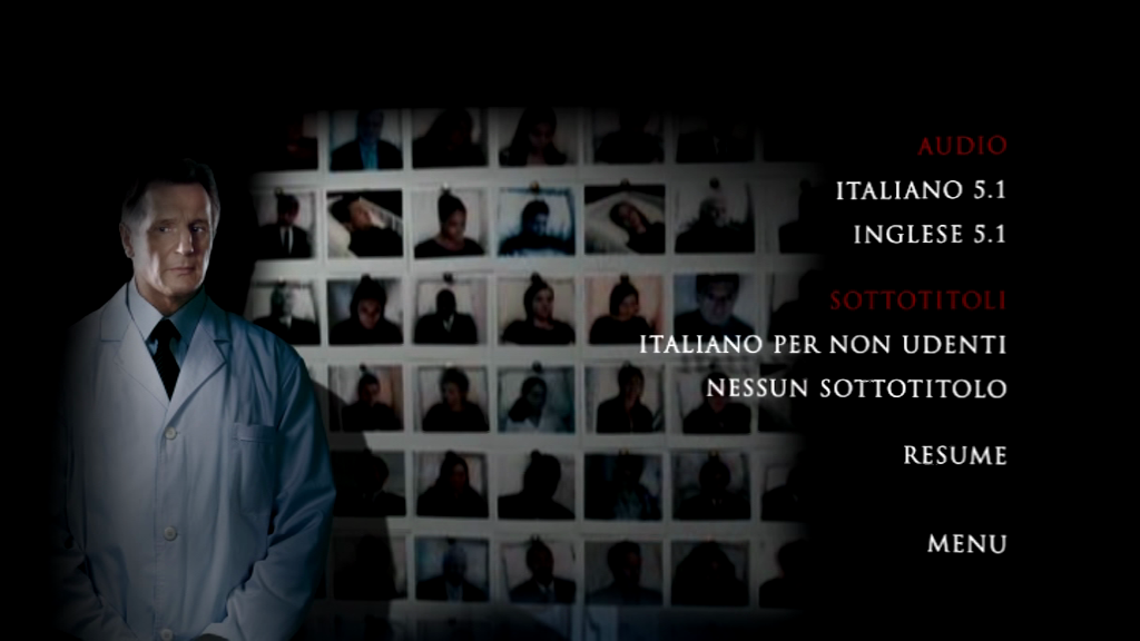 vlcsnap-2020-12-18-18h47m04s674