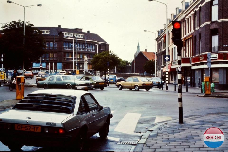 den-haag-335.jpg