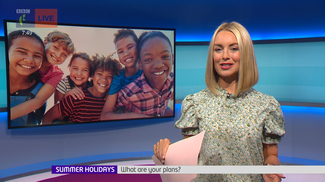 Newsround_20220804_07450755.ts_snapshot_05.51.319