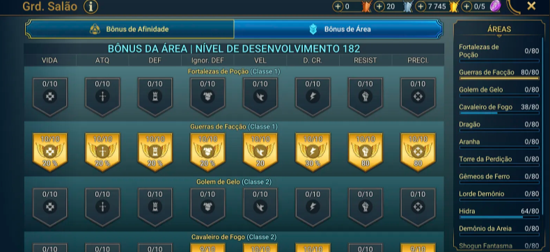 Screenshot 2026 01 28 152443