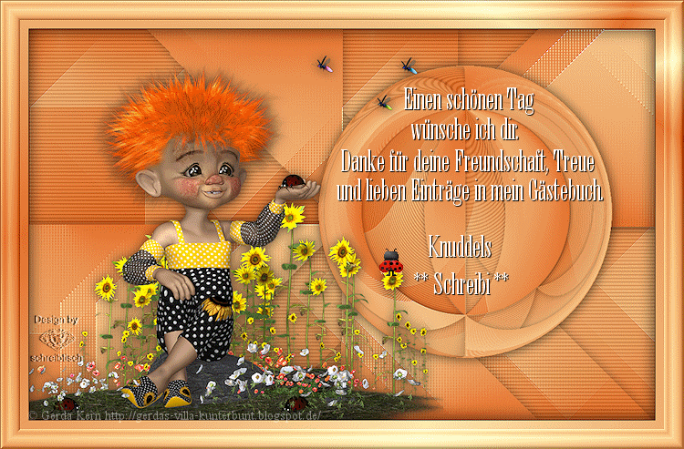 An den Beitrag angehängtes Bild: https://i.postimg.cc/2Sy53VTN/11-07-16.gif