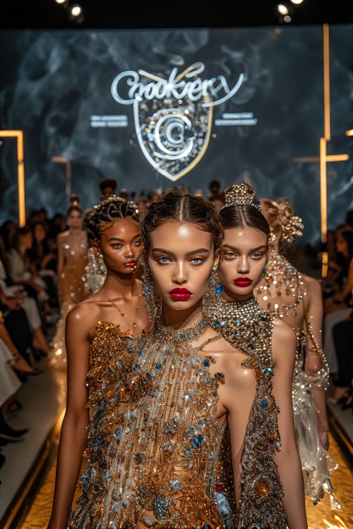 A-grand-fashion-show-event-fea-11