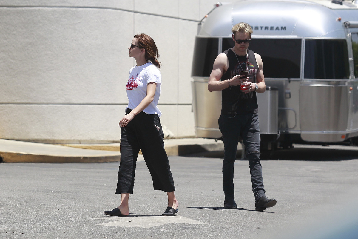 watsonuncensored.blogspot.com (23)