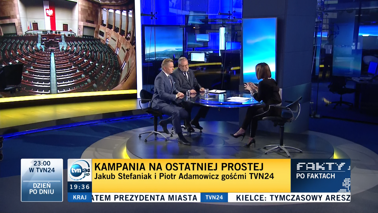 2019-10-05_Diana_Rudnik_TVN_003